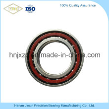 72 Series Bearing High-Speed Spindle Bearing